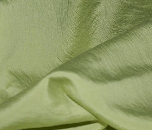 silk fabric Made in Korea